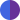 color values