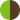 color values