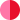 color values