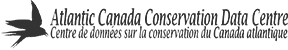 Association of Canadian Conservation Data Centres logo