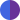 color values