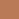color values