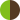 color values