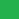 color values