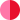 color values