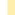 color values